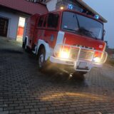Zobacz zgłoszone wozy (60/181)